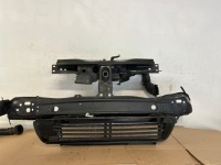 Kompetny ремінь з радіаторами dacia duster 3 1.5 blue dci Зі Шроту, фото thumb