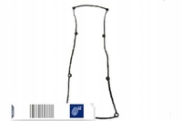 фото thumb №11, Blue print adc46727 прокладка, кришка головки циліндрів