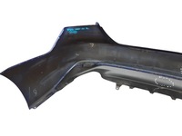 фото thumb №9, Бампер задня задній toyota camry viii 18r- 52159-33390