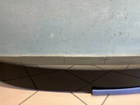 фото thumb №11, Скло лобове передня skoda skoda superb iii 3 3v