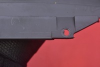 фото thumb №13, Счетчик приборы eu 1400613780 peugeot 807 1 i 2.0 16v 136 km 02-07