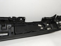 фото thumb №9, Land rover defender l663 бампер задня підсилювач