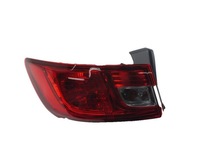 фото thumb №8, Clio iv лампа задняя левая oryg