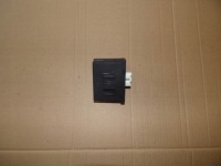 Модуль блок управления fe01-675t2 mazda rx8 Цена, фото thumb