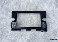 фото thumb №1, Рамка радара audi a7 c8 4k8853294k