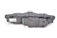 фото thumb №3, Volvo xc90 ii панель радіо p31346790