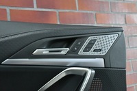 фото thumb №8, Обивка боковина дверь левая левый перед передняя bmw x2 u10 harman кардон