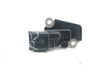 фото thumb №5, Peugeot 308 2017 расходомер