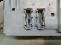 фото thumb №5, Коробка предохранителей mazda 3 1.6 tdci