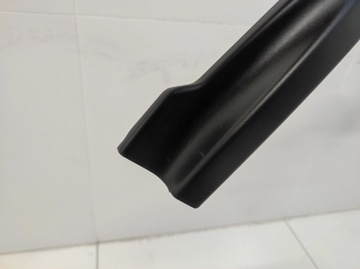 фото thumb №5, Планка na крыло крыльев левая зад land rover discovery sport l550 v 5