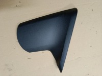 Купить Daf xf xg xg+ xd защита корпус зеркало dvs-s правая сторона оригинал, фото thumb