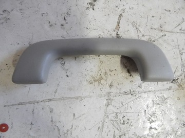 фото thumb №5, Защитные накладки солнцезащитный kia ceed iii 18-23