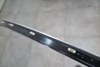 Купить Молдинг кровельная крыша правая mercedes benz clk w209 рестайлинг, фото thumb