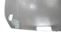 фото thumb №10, Капот крышка двигателя ford transit connect mk2 12-17r g9ze