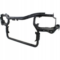 Купить Jeep grand cherokee 2005- ремень передний усилитель, фото thumb