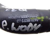 фото thumb №3, Ford ranger iv 3.2 tdci wąż wody шланг