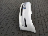 Бампер перед передній комплектний  tesla model 3 2017-2023 Ціна, фото thumb