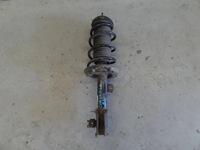 фото thumb №1, Opel corsa d 2010 1.2 twinport амортизаторна стійка лівий перед