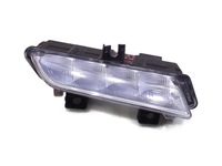 фото thumb №1, Renault clio iv 4 лампа движение dziennej led правая 266003864r