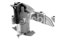 фото thumb №8, Febi bilstein 28446 натягувач, ланцюг розподільного валу