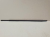 фото thumb №6, Планка накладка левая перед zafira b 13259963