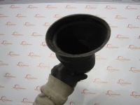 Opel corsa e 17r труба воздухозаборник воздуха 13427552 в Украине, фото thumb