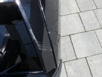 фото thumb №6, Бампер решётка радиатора решётки skoda karoq lift