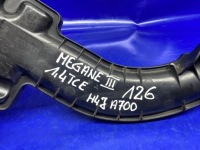 фото thumb №12, Труба шланг повітря megane iii scenic iii 1.4 tce h4ja700 8200860017