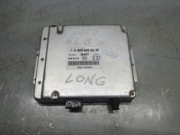 фото thumb №1, Блок управления модуль distronic mercedes s-klasa w220