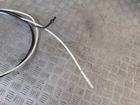 фото thumb №2, 6c0200059g шланг провода топлива skoda rapid