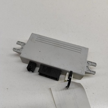 фото thumb №5, Bmw 7 e65 e66 2003 модуль / реле підігріву сидінь