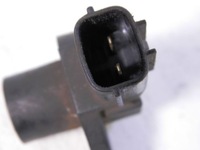 фото thumb №4, Mazda 323f ba датчик вала 1,5 16v j5t10871