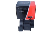 Maxgear витратомір повітря ford Оригінал, фото thumb