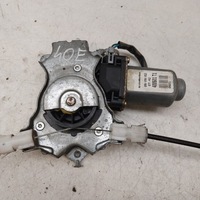 фото thumb №8, Bmw e65 підйомник вікна лівий зад 7034387 7075673