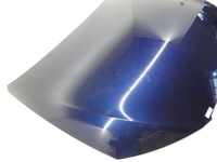 фото thumb №8, Капот крышка двигателя seat exeo 3r sedan / kombi lw5u