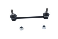 фото thumb №1, Msport соединитель nissan pathfinder