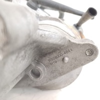 2006 land rover freelander 2 - lr2 стартер r4280004841 Доставка, фото thumb