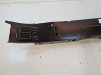 фото thumb №5, Mercedes sprinter 906 панель задняя зад новый org 9063109737