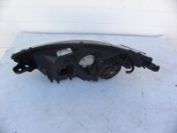 фото thumb №4, Citroen ds-4 lift full-led лампа передняя правая сторона