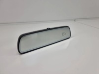 фото thumb №4, Дзеркало заднього виду lexus ux gntx1427