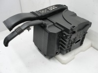 Купить Корпус аккумулятор накладка компьютер renault talisman 1.8 tce, фото thumb