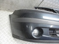 фото thumb №6, Бампер перед renault laguna ii teb66