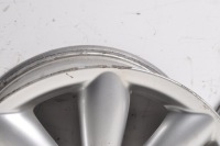 фото thumb №13, Mini r60 r61 диски алюминий r18 7.5j 5x120 et52 9803724