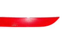 фото thumb №14, Шланг ремонтний антени kablowej bmw f20 f30 f36