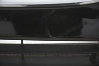 фото thumb №9, Бампер передній перед hyundai santa fe ii lift nka