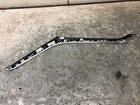 фото thumb №5, Планка dekor правые зад mercedes s-klasa w222 длинный amg a2227302605