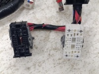 фото thumb №8, Em2ef-4004620a жгут установка двигателя byd dolphin
