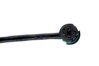 фото thumb №8, Лямбда-зонд bmw 3 e36 320 323.328 -1998 5 e39 520 523.528 1995-