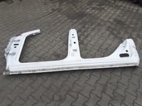 фото thumb №1, Ram iv lift 1500 laramie 2013-18 четверть блок двигателя порог левый długie дверь