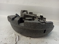 фото thumb №9, Volvo v40 ii пінополістирол вкладиш багажника домкрат 31381882